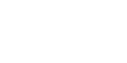 Sacred Waste Logo