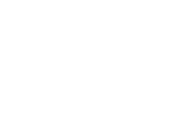 Big Moxi
