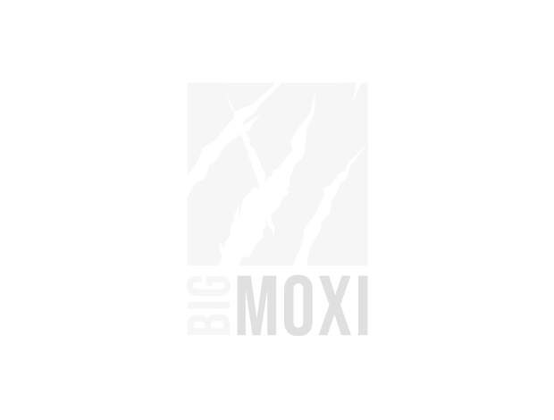 Big Moxi